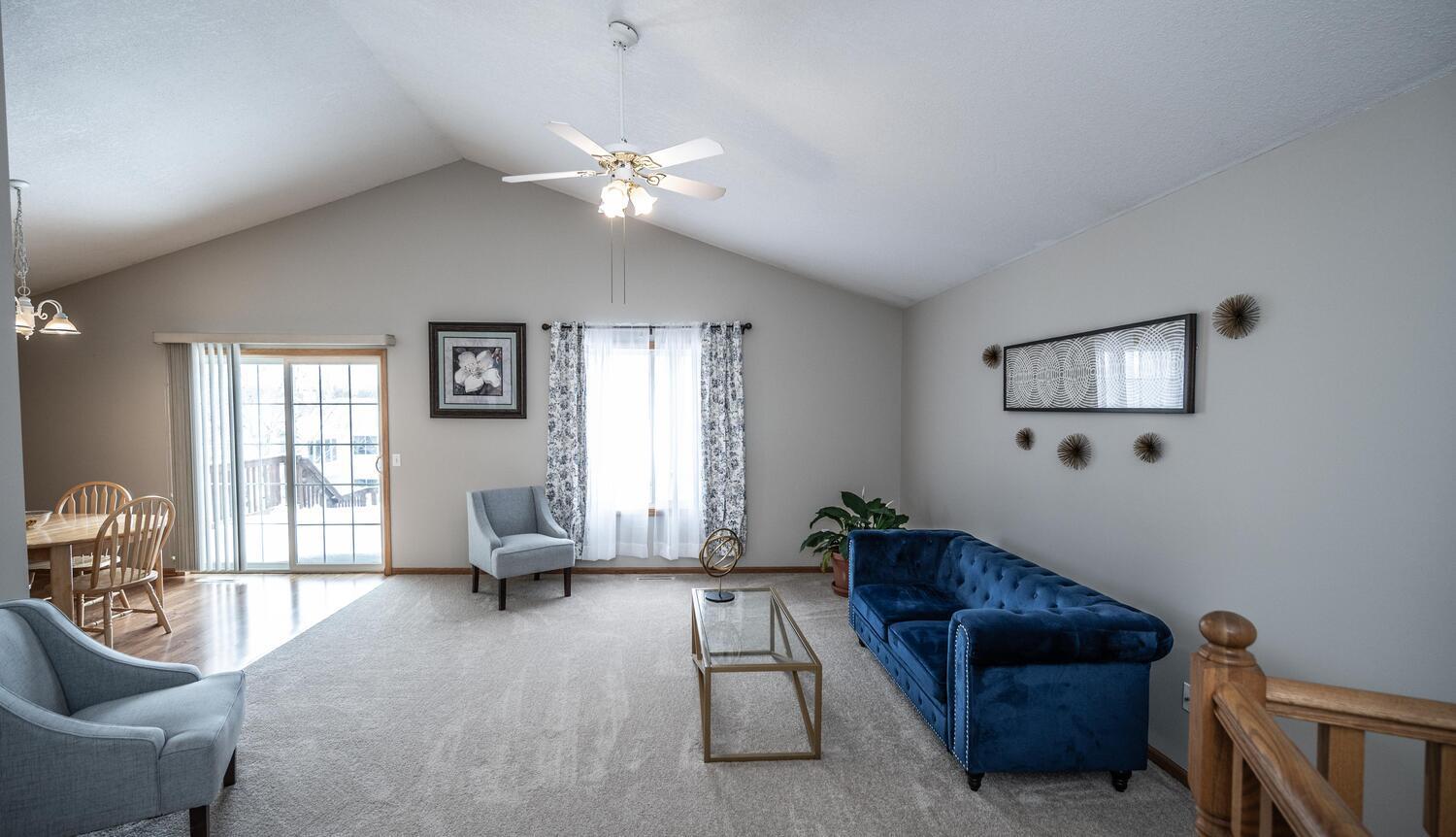 19172 Everest Path Farmington, MN 55024 - Photo 4 of 33