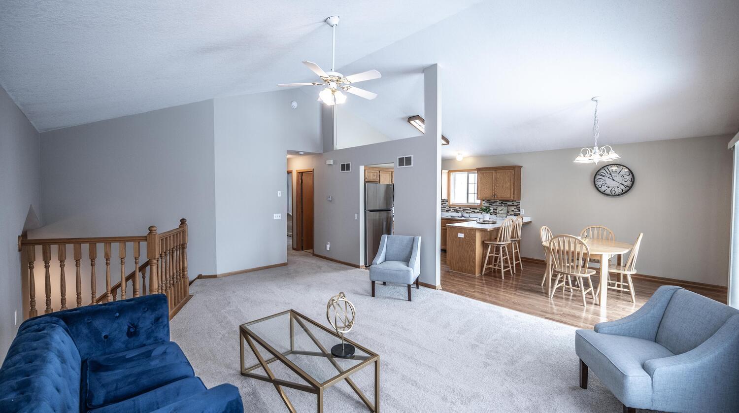 19172 Everest Path Farmington, MN 55024 - Photo 5 of 33