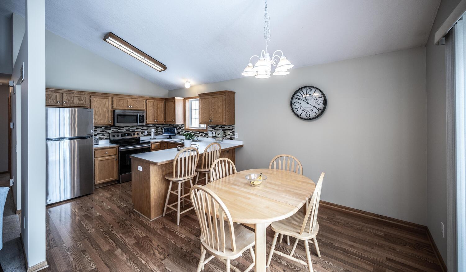 19172 Everest Path Farmington, MN 55024 - Photo 6 of 33