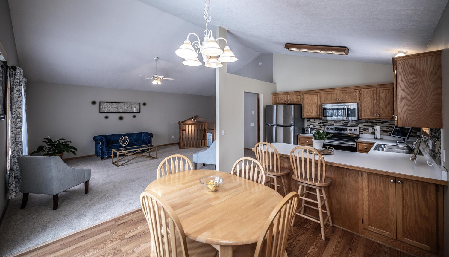 19172 Everest Path Farmington, MN 55024 - Photo 7 of 33