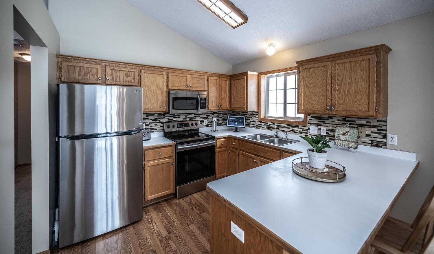 19172 Everest Path Farmington, MN 55024 - Photo 8 of 33