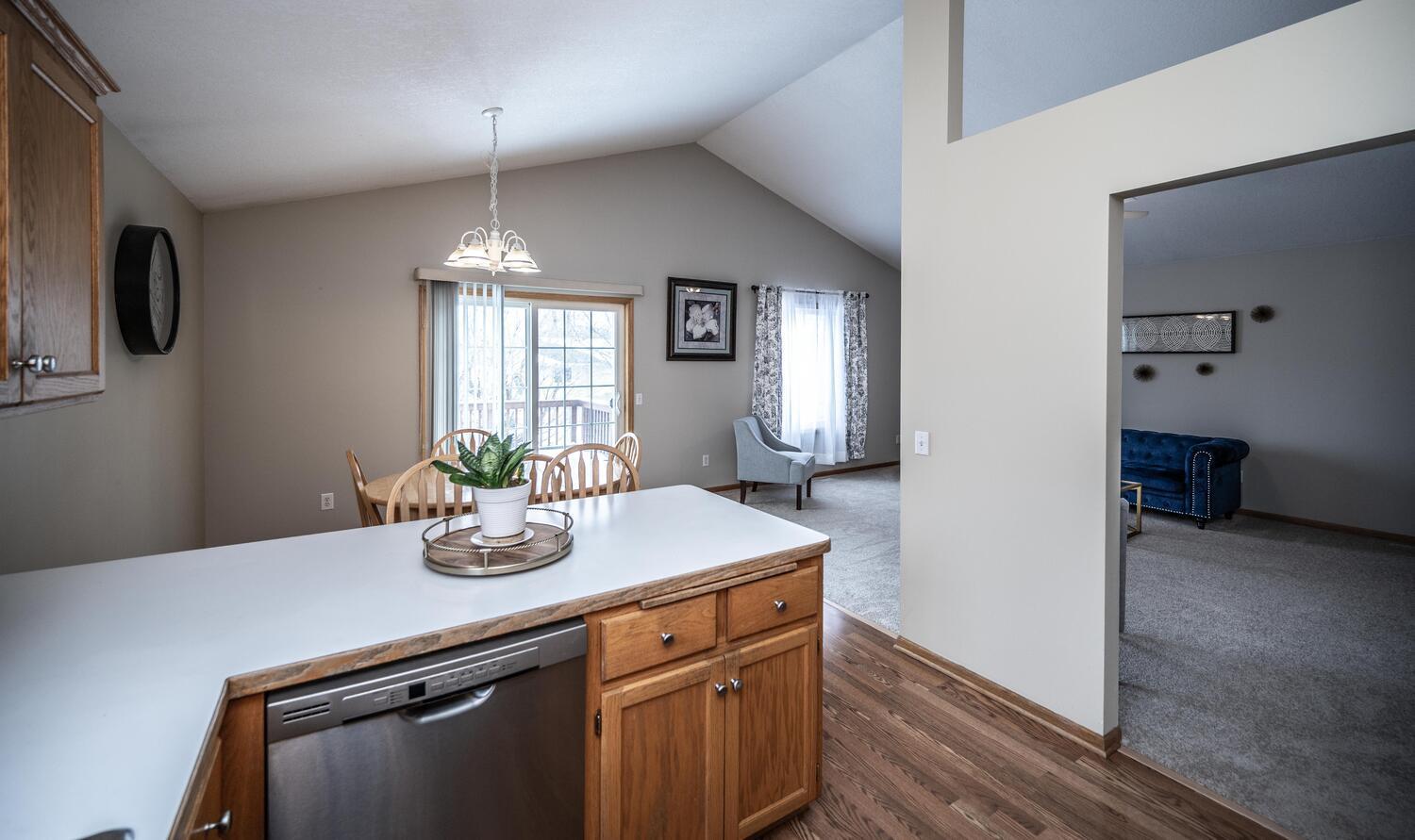 19172 Everest Path Farmington, MN 55024 - Photo 9 of 33