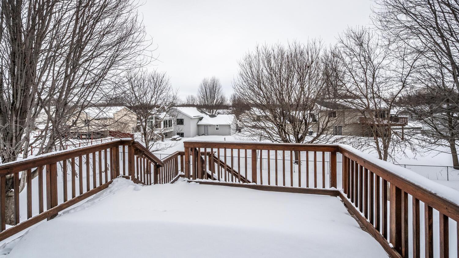 19172 Everest Path Farmington, MN 55024 - Photo 10 of 33