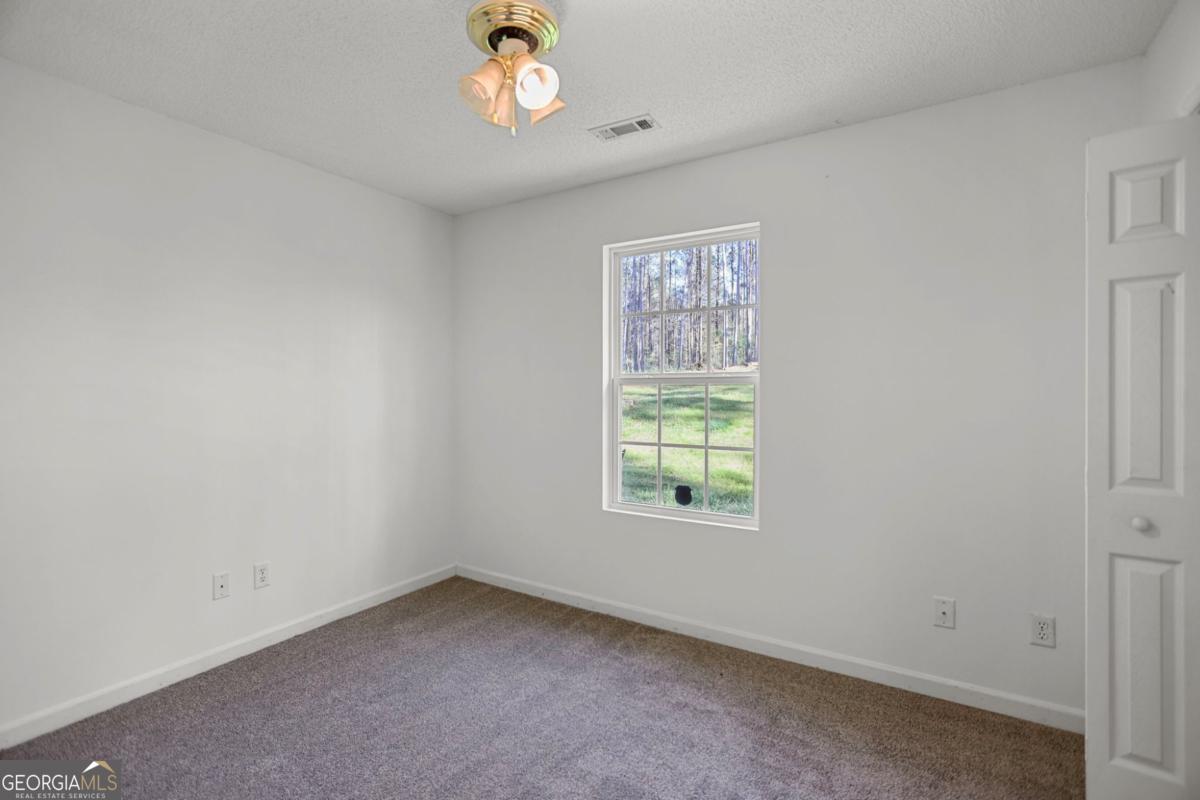 178 Sims Road Hogansville, GA 30230 - Photo 11 of 16