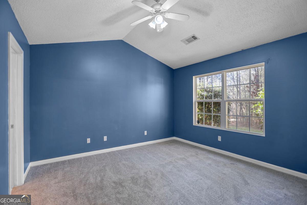 178 Sims Road Hogansville, GA 30230 - Photo 12 of 16