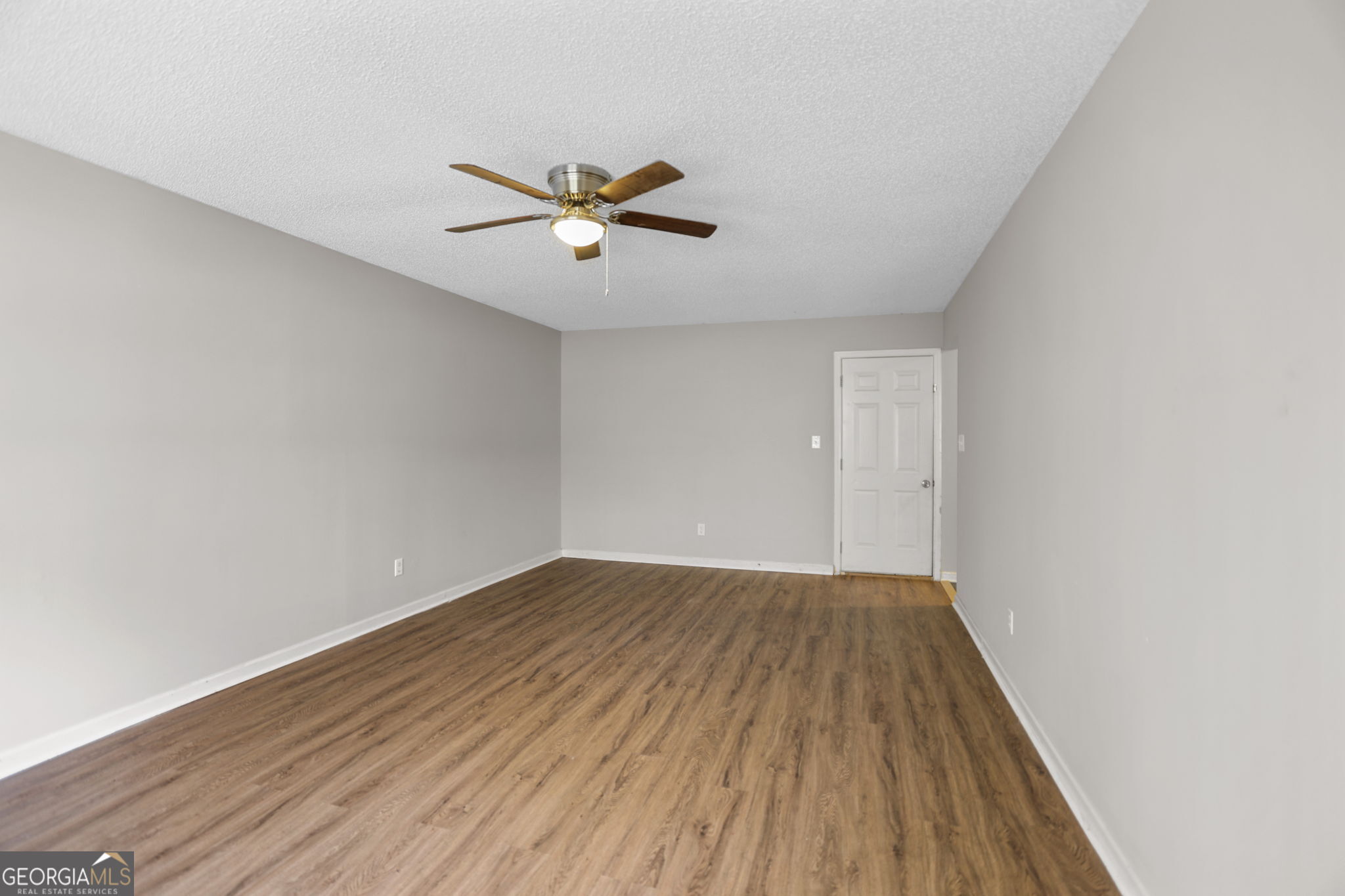 178 Sims Road Hogansville, GA 30230 - Photo 14 of 16