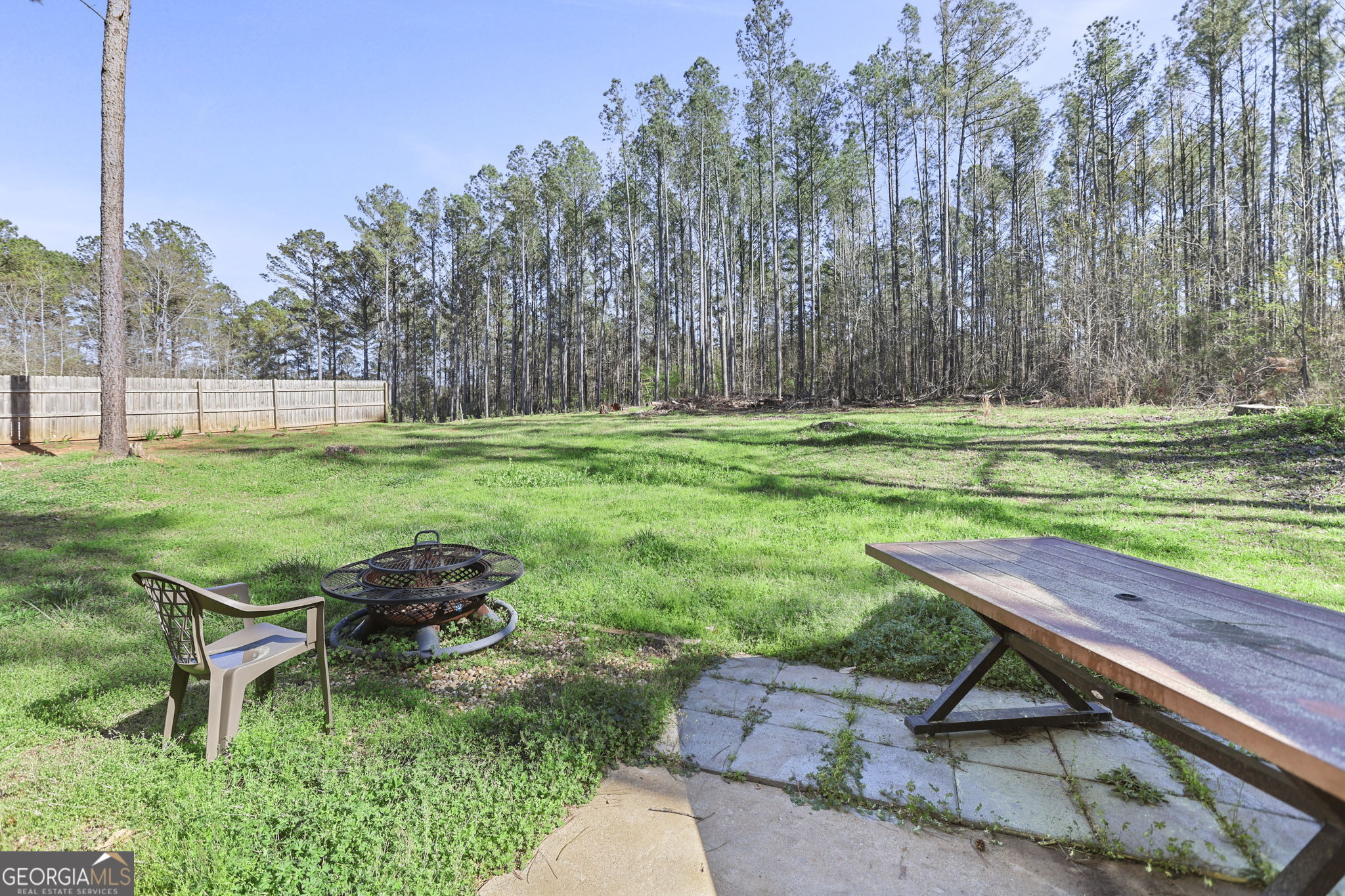 178 Sims Road Hogansville, GA 30230 - Photo 16 of 16