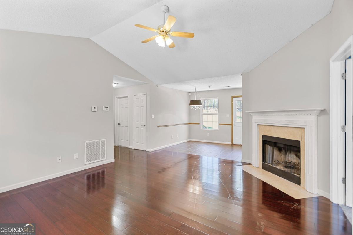 178 Sims Road Hogansville, GA 30230 - Photo 3 of 16
