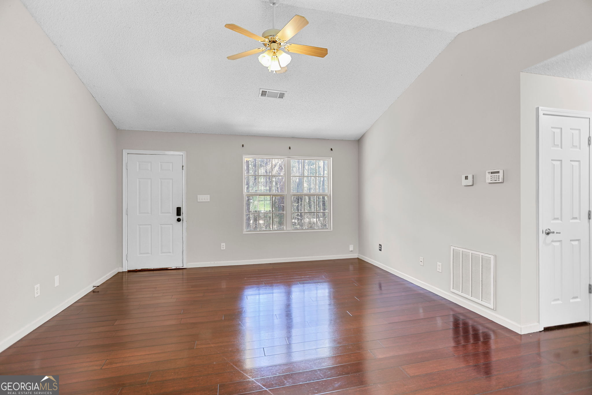 178 Sims Road Hogansville, GA 30230 - Photo 4 of 16