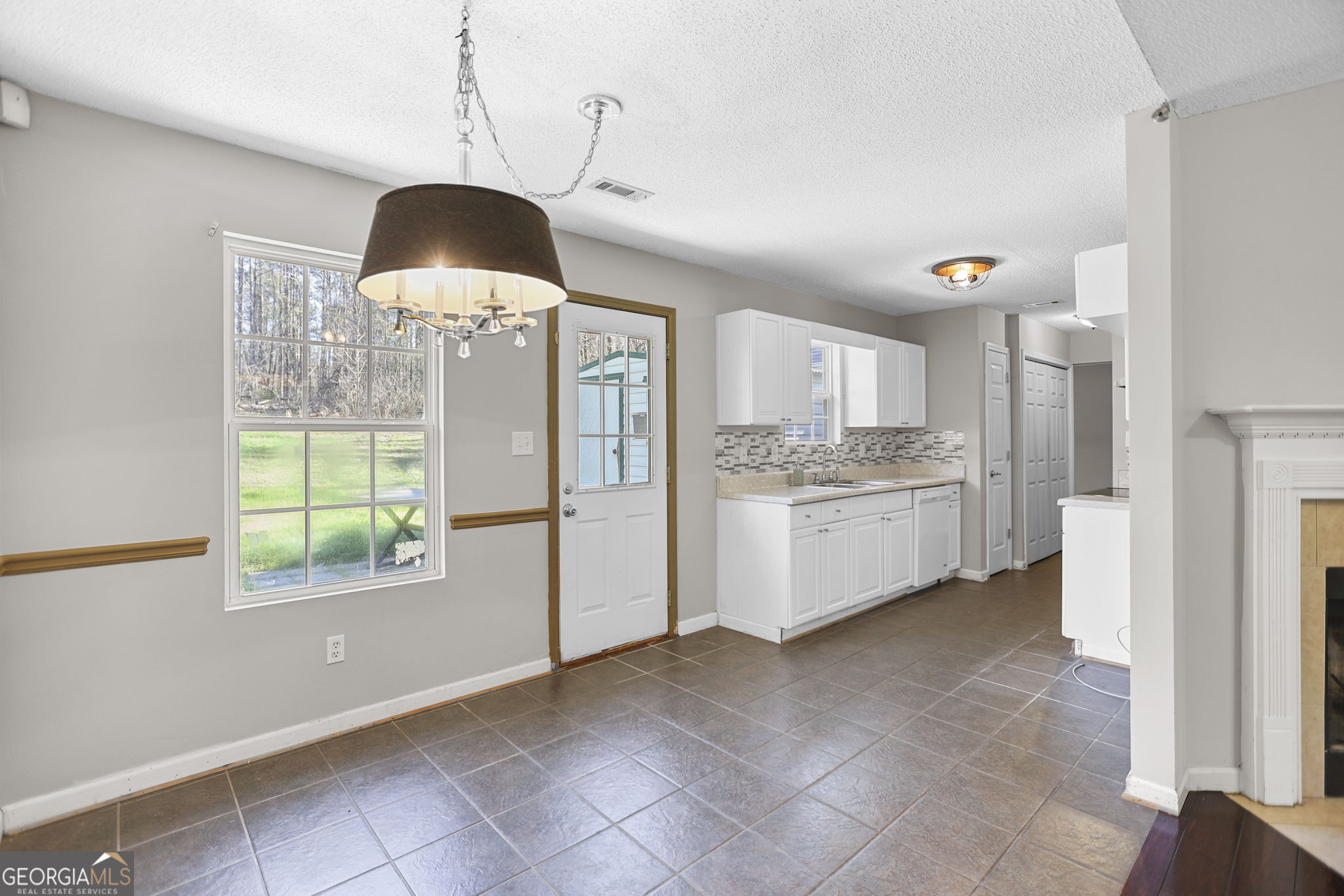 178 Sims Road Hogansville, GA 30230 - Photo 5 of 16