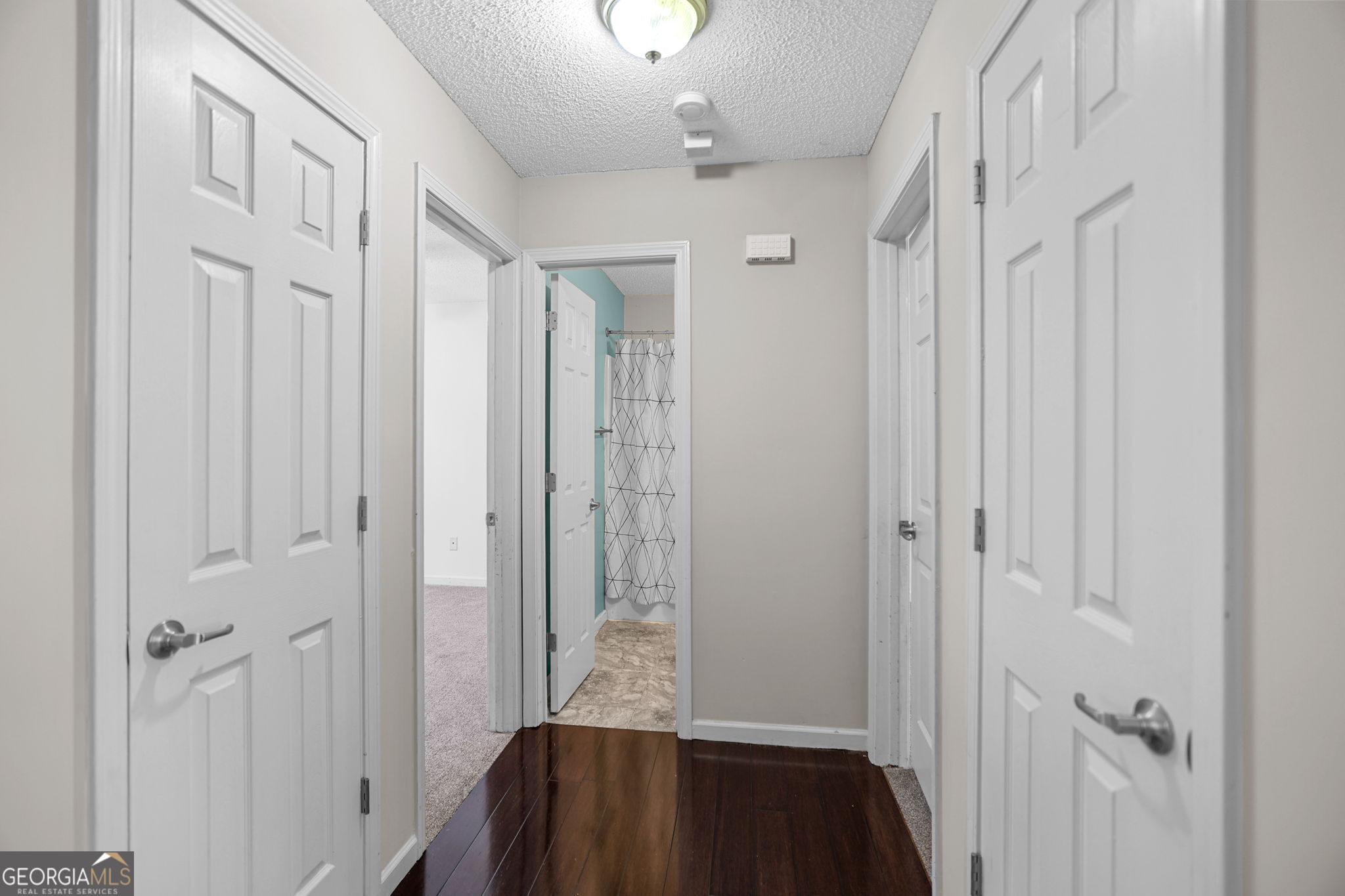 178 Sims Road Hogansville, GA 30230 - Photo 8 of 16