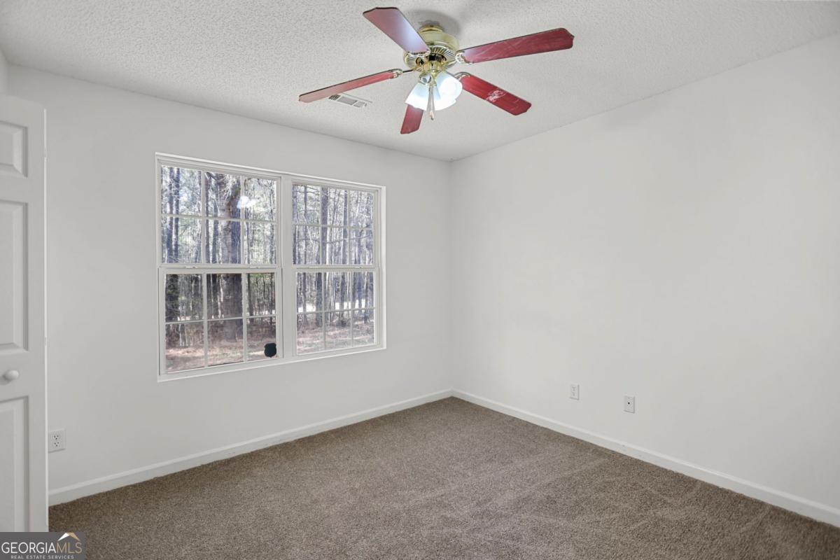 178 Sims Road Hogansville, GA 30230 - Photo 9 of 16