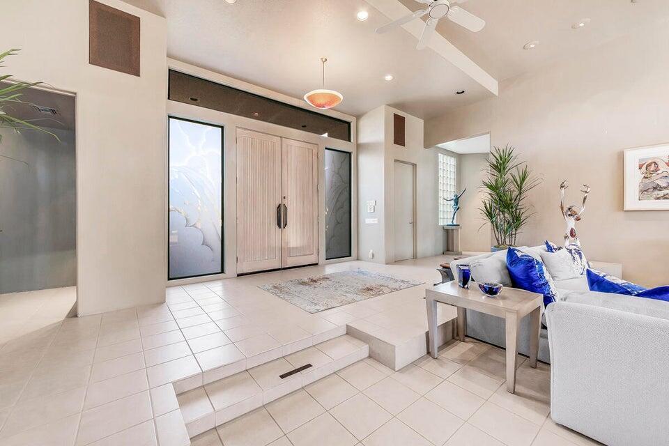 45625 Apache Road Indian Wells, CA 92210 - Photo 2 of 33 a8