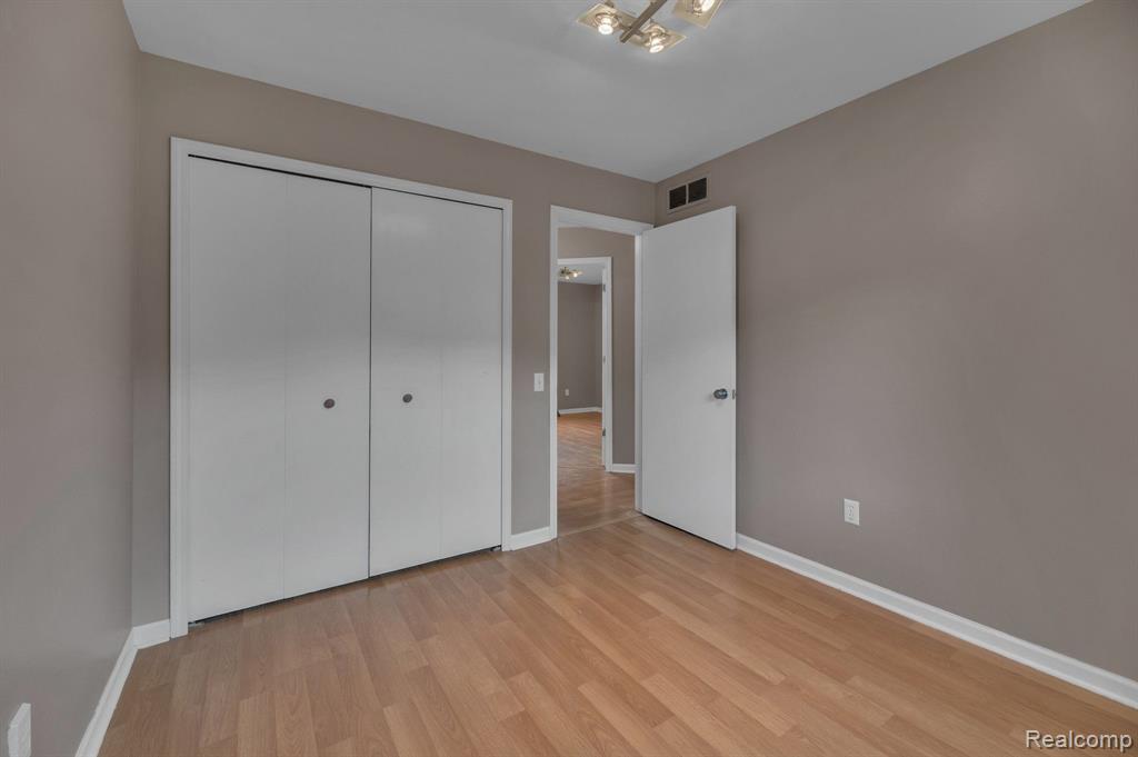 631 South Baldwin Road Oxford, MI 48371 - Photo 19 of 24 Gallery Image 19