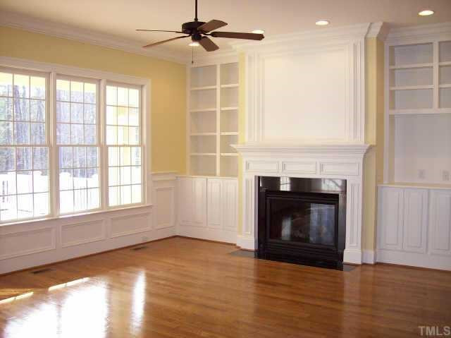 5323 Landguard Drive Raleigh, NC 27613 - Photo 4 of 8 Other