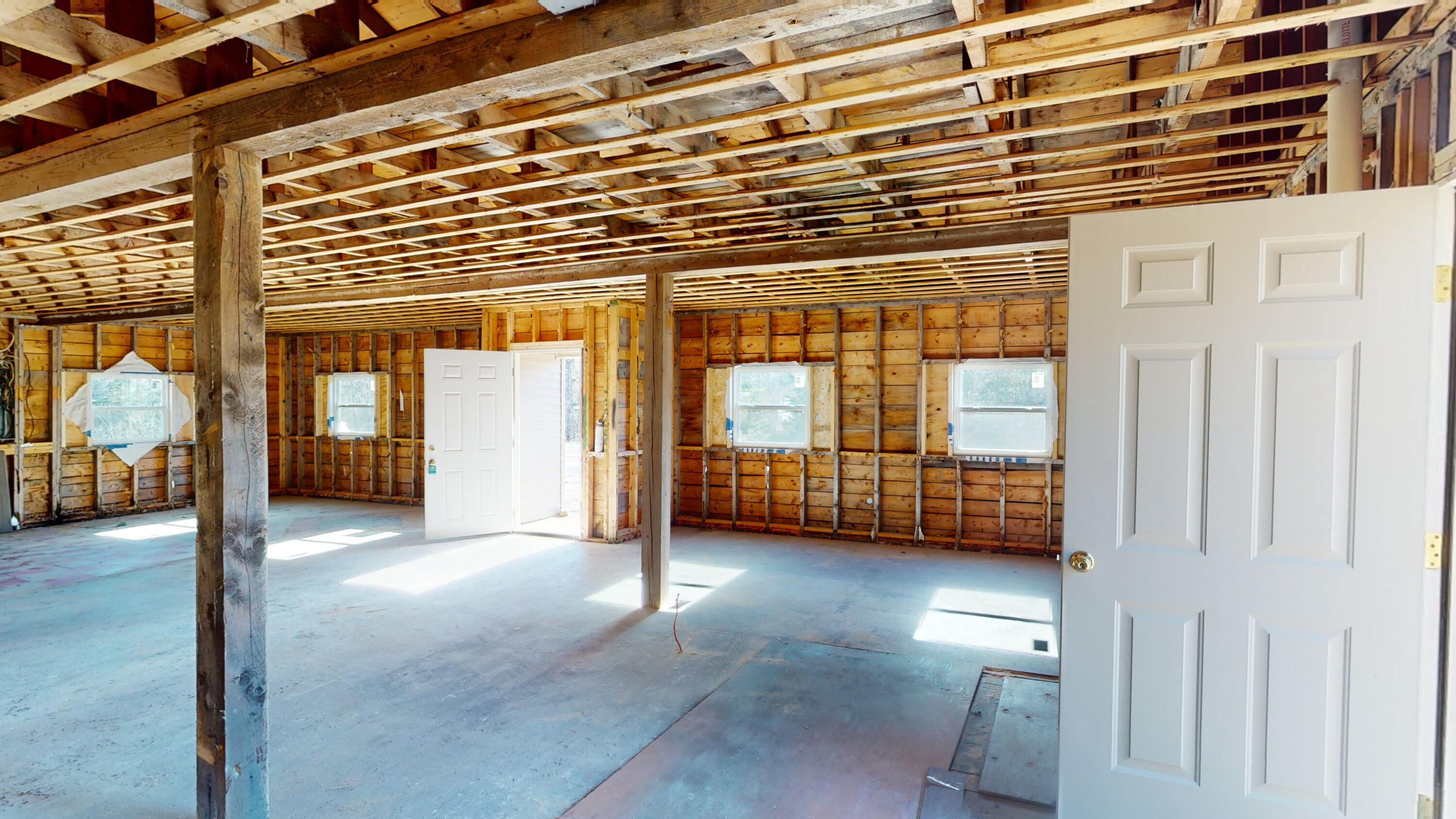 128 Kennebec Road Machias, ME 04654 - Photo 24 of 30 128-Kennebec-Rd-04022023_132634