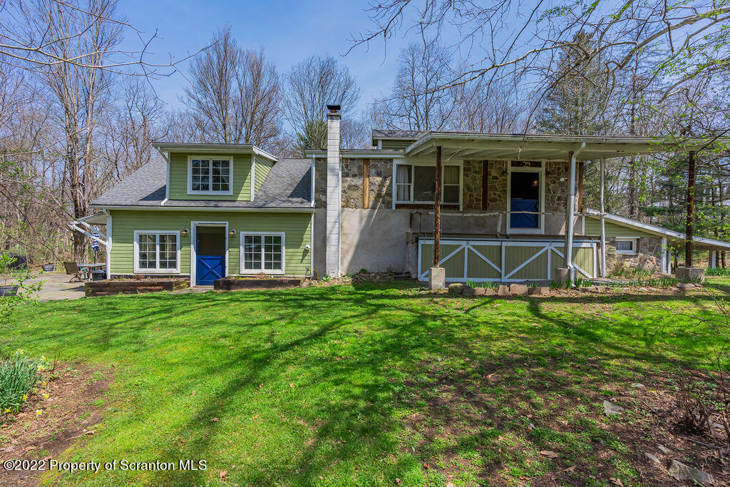 45 High Street Nicholson, PA 18446 - Photo 1 of 54 Gallery Image 1