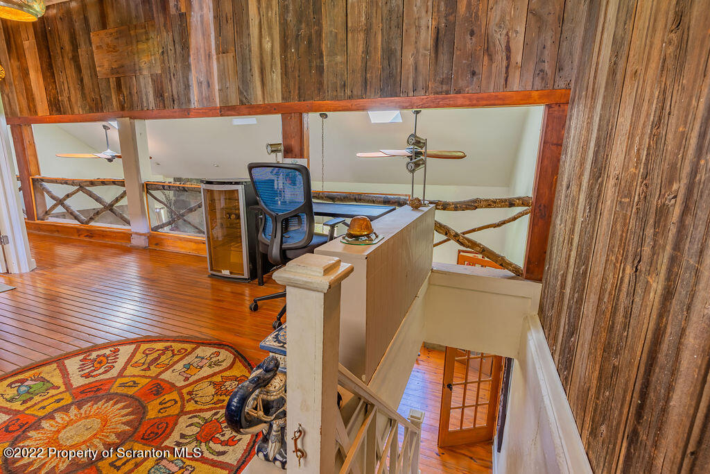 45 High Street Nicholson, PA 18446 - Photo 11 of 54 Gallery Image 11