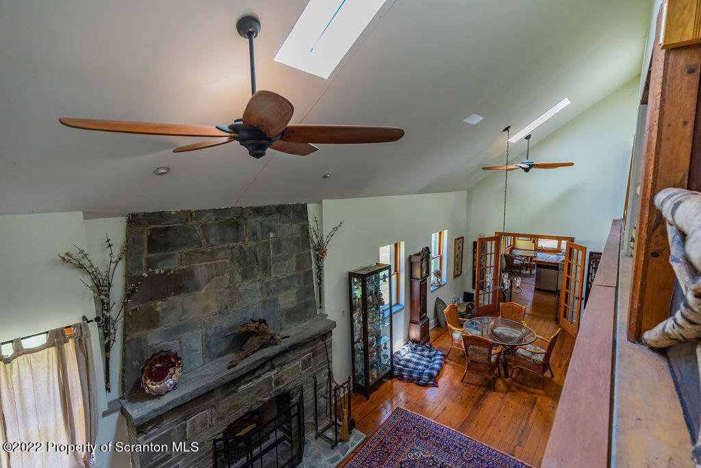 45 High Street Nicholson, PA 18446 - Photo 14 of 54 Gallery Image 14