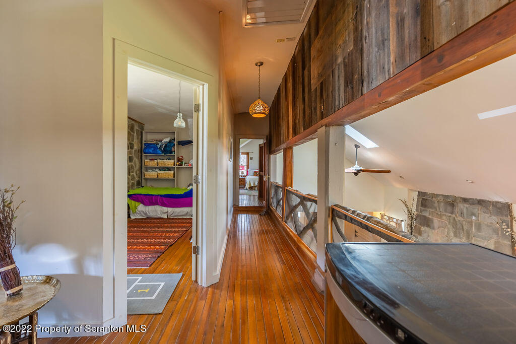 45 High Street Nicholson, PA 18446 - Photo 17 of 54 Gallery Image 17