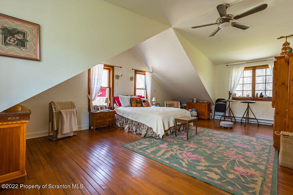 45 High Street Nicholson, PA 18446 - Photo 19 of 54 Gallery Image 19