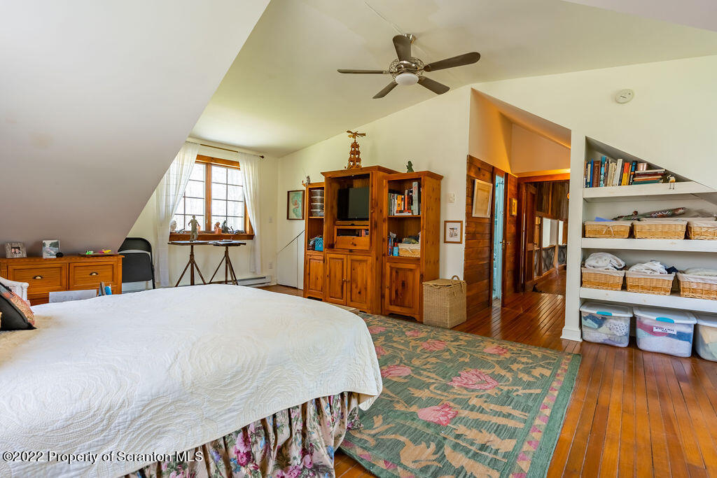 45 High Street Nicholson, PA 18446 - Photo 20 of 54 Gallery Image 20