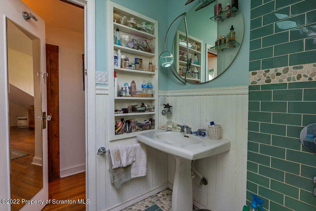 45 High Street Nicholson, PA 18446 - Photo 23 of 54 Gallery Image 23