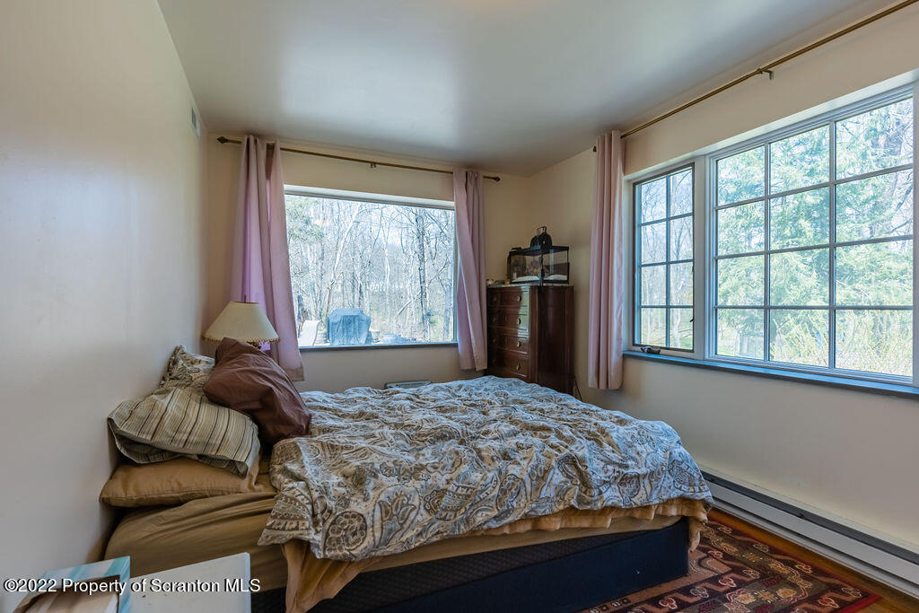 45 High Street Nicholson, PA 18446 - Photo 32 of 54 Gallery Image 32