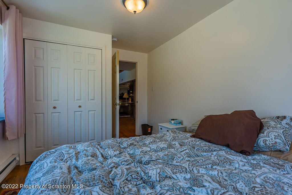 45 High Street Nicholson, PA 18446 - Photo 33 of 54 Gallery Image 33