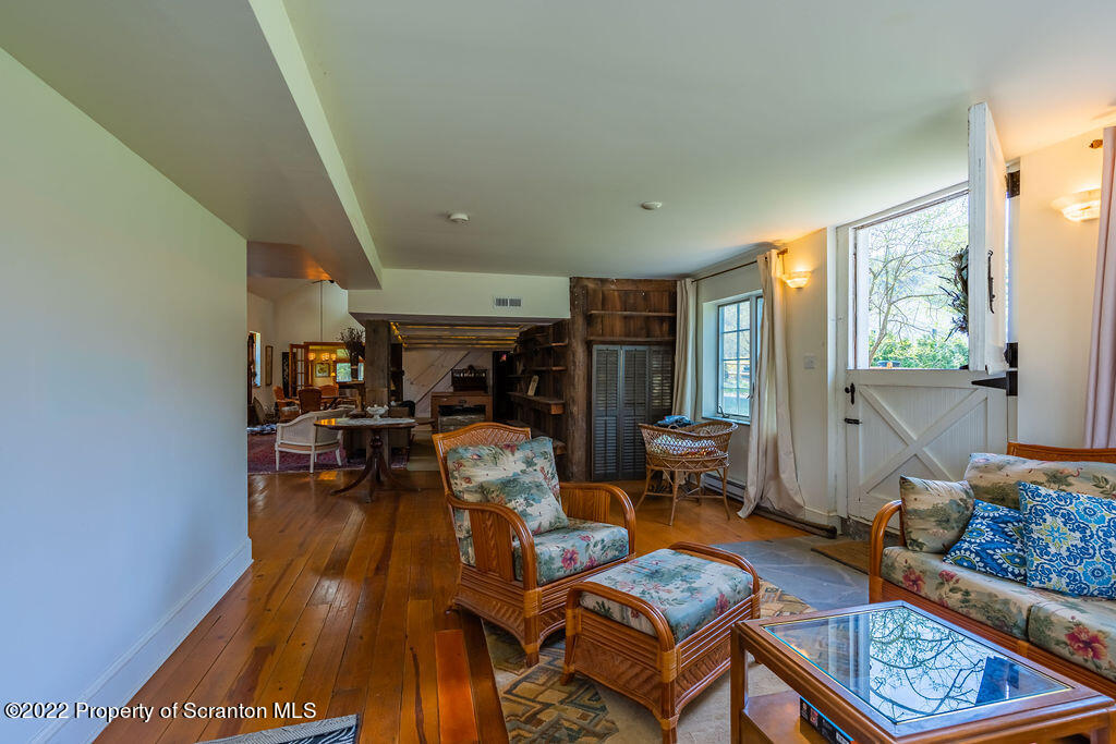 45 High Street Nicholson, PA 18446 - Photo 34 of 54 Gallery Image 34