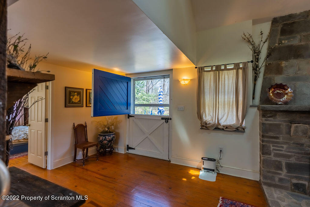 45 High Street Nicholson, PA 18446 - Photo 37 of 54 Gallery Image 37