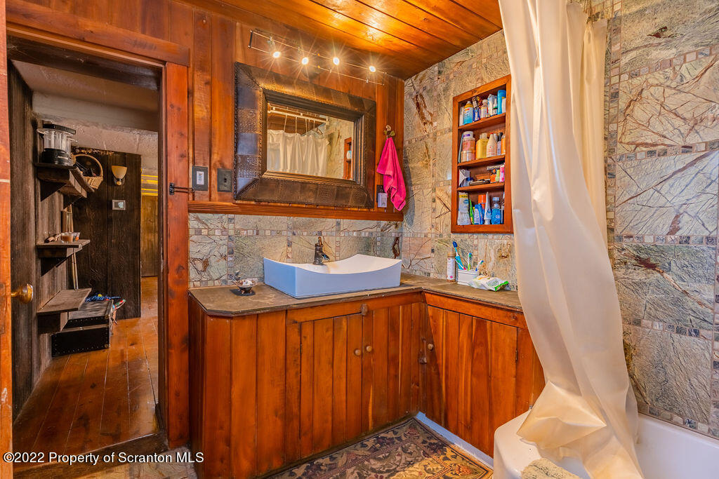 45 High Street Nicholson, PA 18446 - Photo 40 of 54 Gallery Image 40