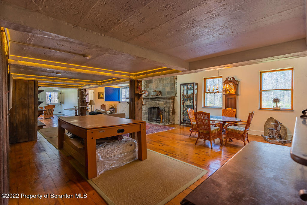45 High Street Nicholson, PA 18446 - Photo 41 of 54 Gallery Image 41