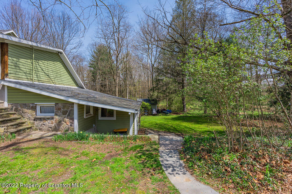 45 High Street Nicholson, PA 18446 - Photo 44 of 54 Gallery Image 44