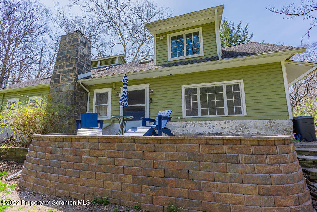 45 High Street Nicholson, PA 18446 - Photo 46 of 54 Gallery Image 46