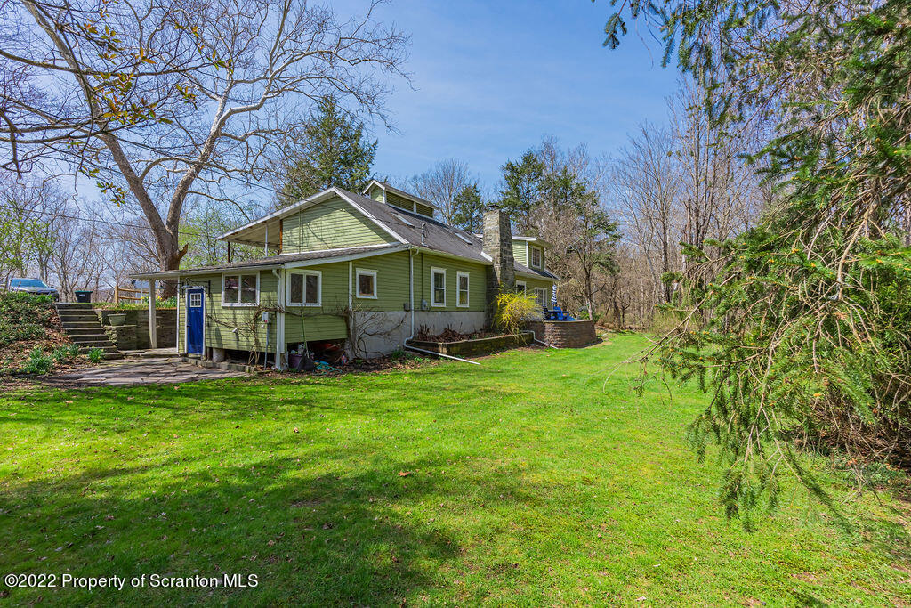 45 High Street Nicholson, PA 18446 - Photo 50 of 54 Gallery Image 50