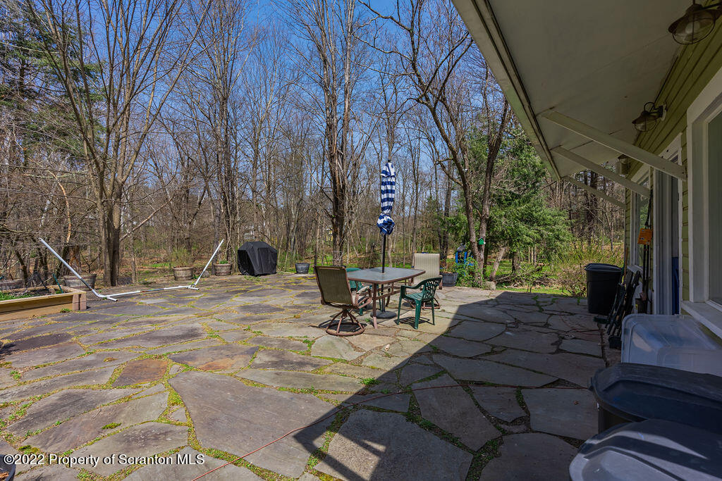 45 High Street Nicholson, PA 18446 - Photo 54 of 54 Gallery Image 54