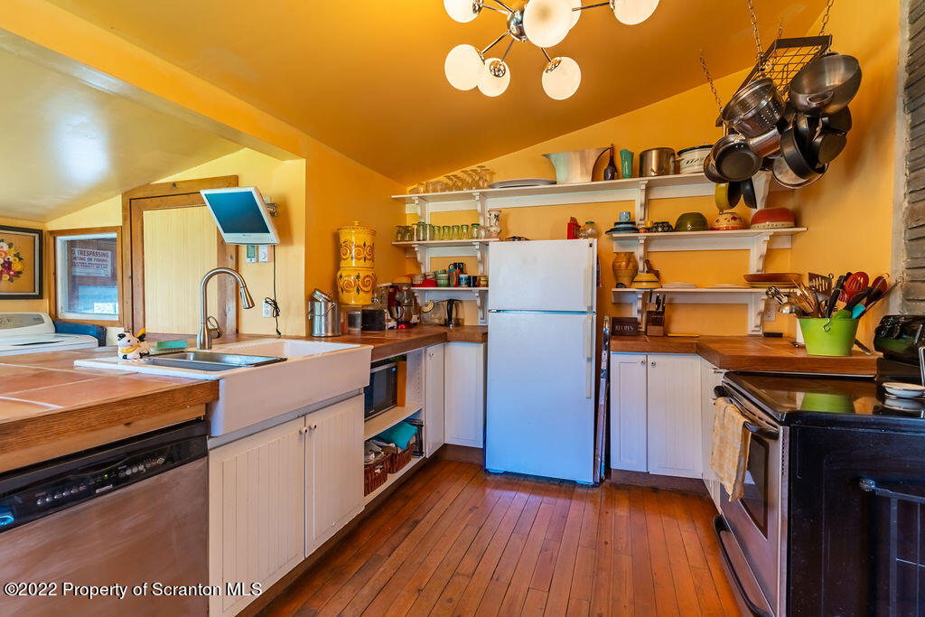 45 High Street Nicholson, PA 18446 - Photo 7 of 54 Gallery Image 7