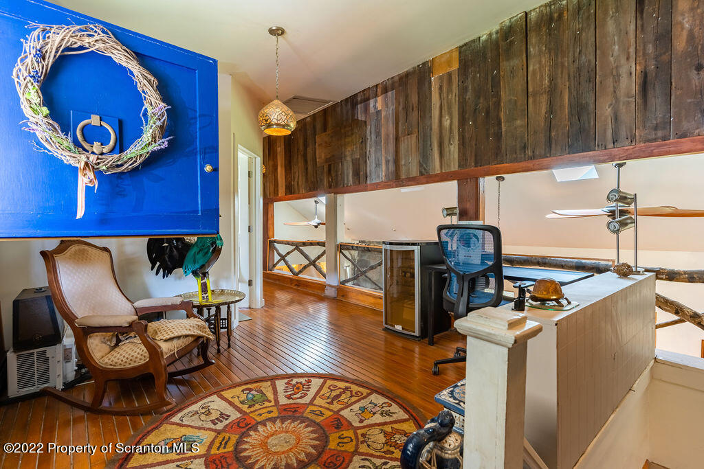 45 High Street Nicholson, PA 18446 - Photo 10 of 54 Gallery Image 10
