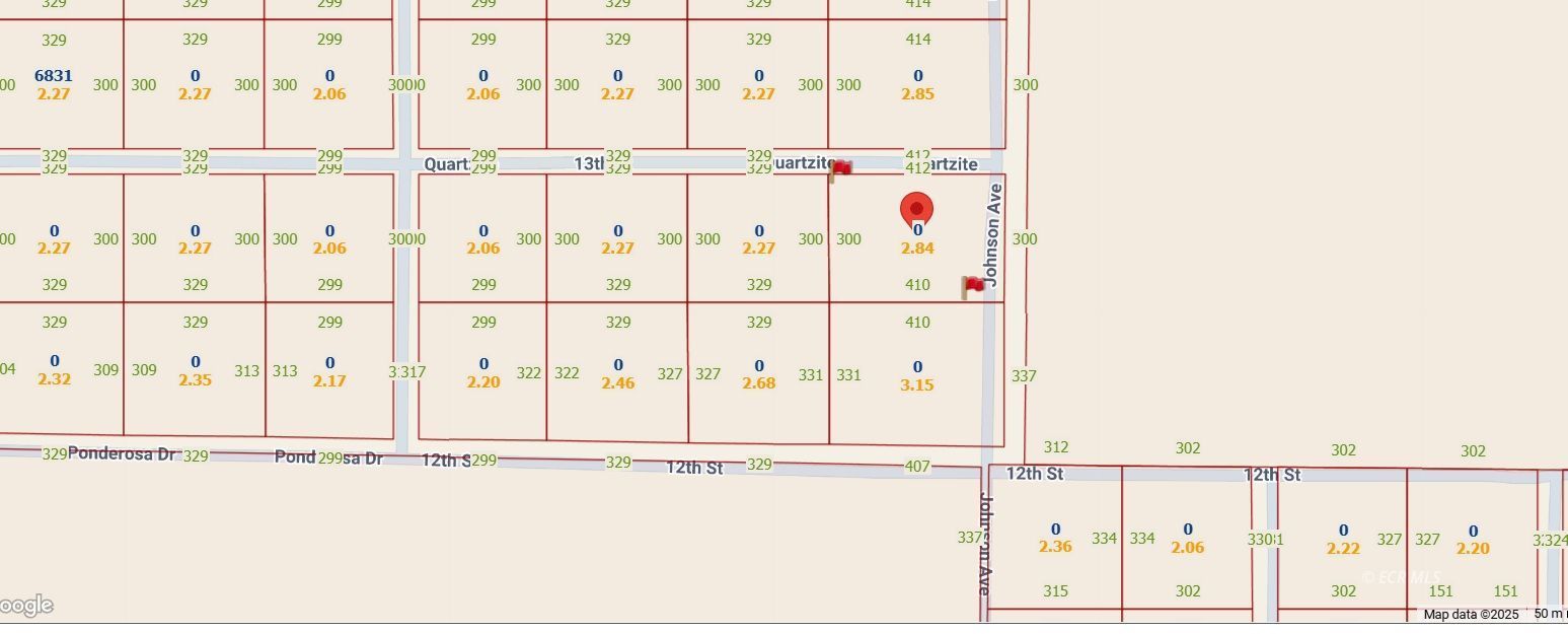 Johnson Ave/22nd Street Elko, NV 89801 - Photo 6 of 6