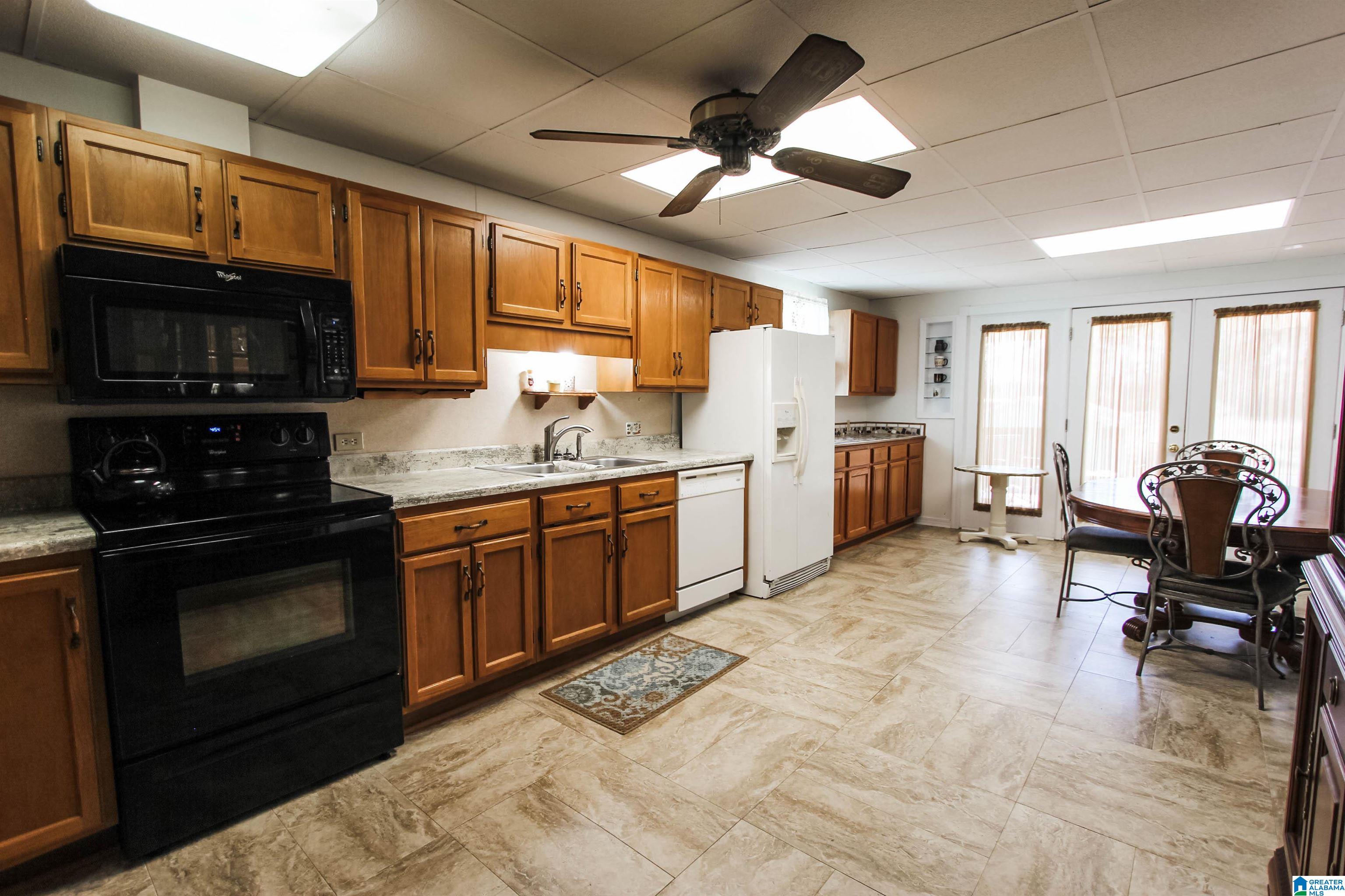 2001 Airport Road Oxford, AL 36203 - Photo 9 of 50