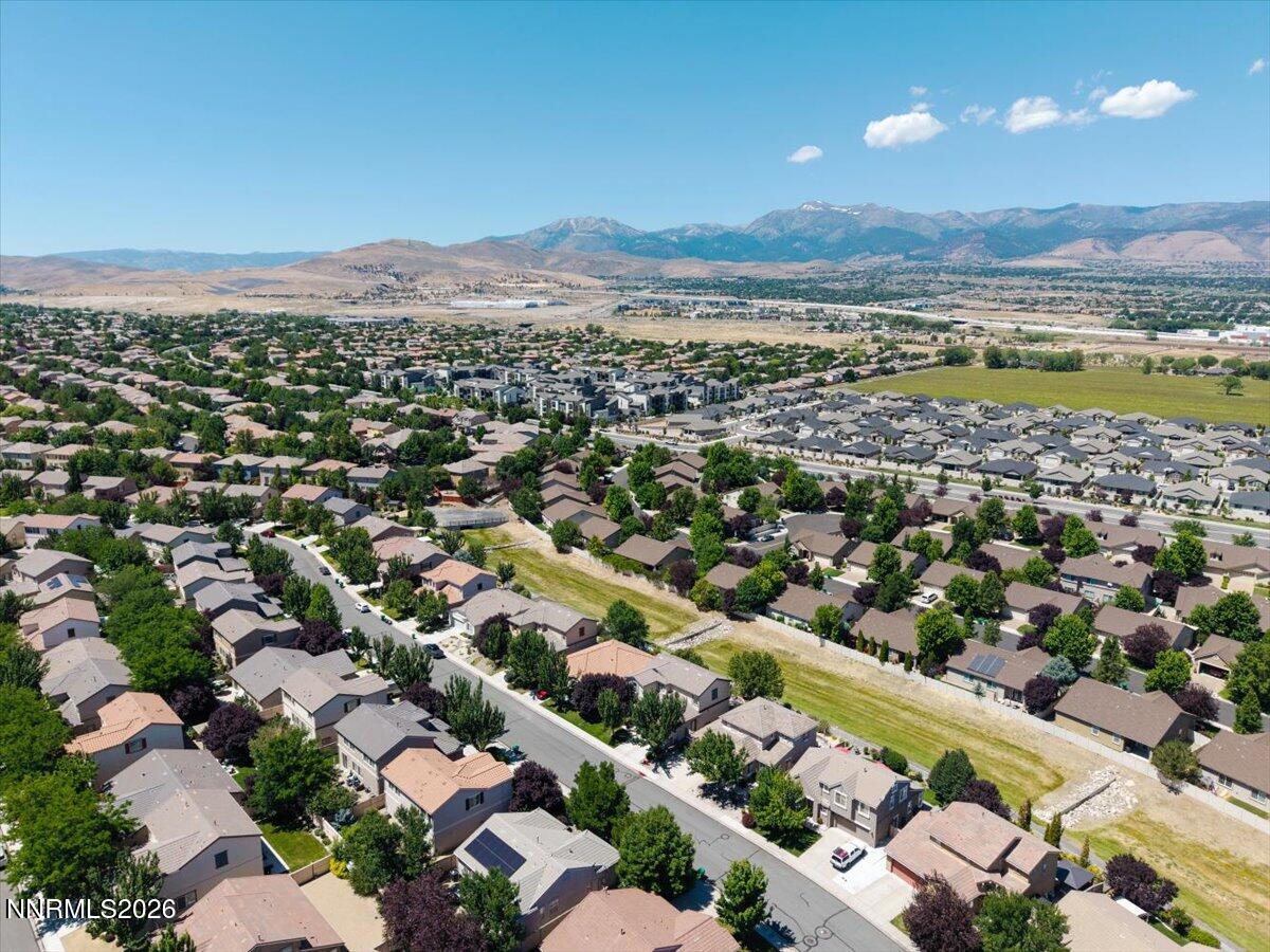 10749 Grayslake Drive Reno, NV 89521 - Photo 65 of 75 65-065