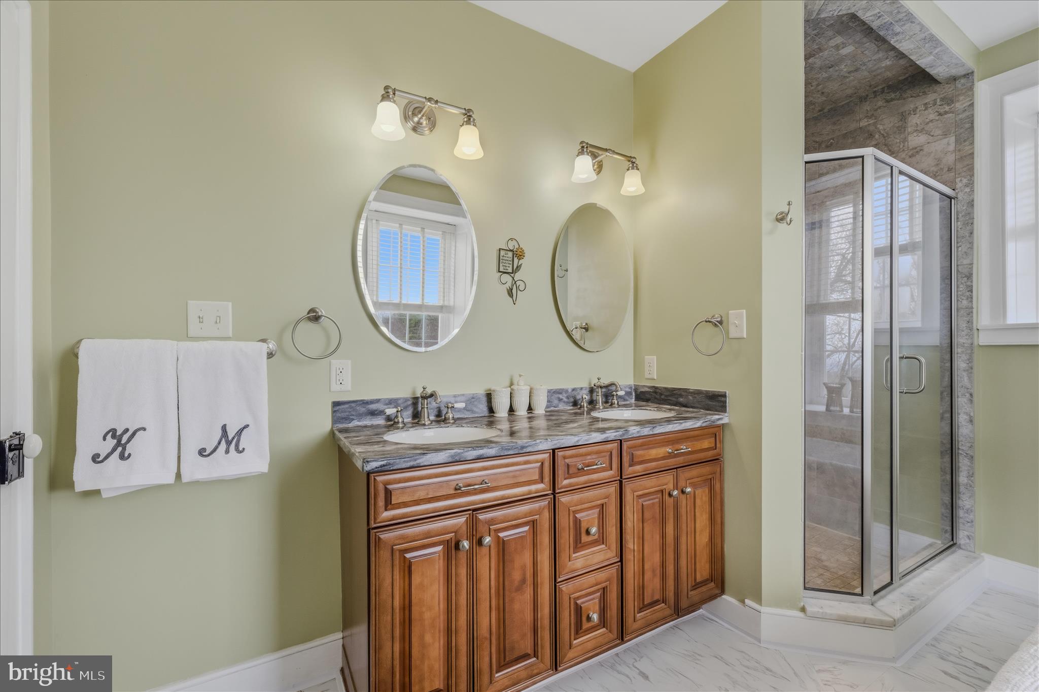 11614 National Pike Clear Spring, MD 21722 - Photo 31 of 65 Bathroom