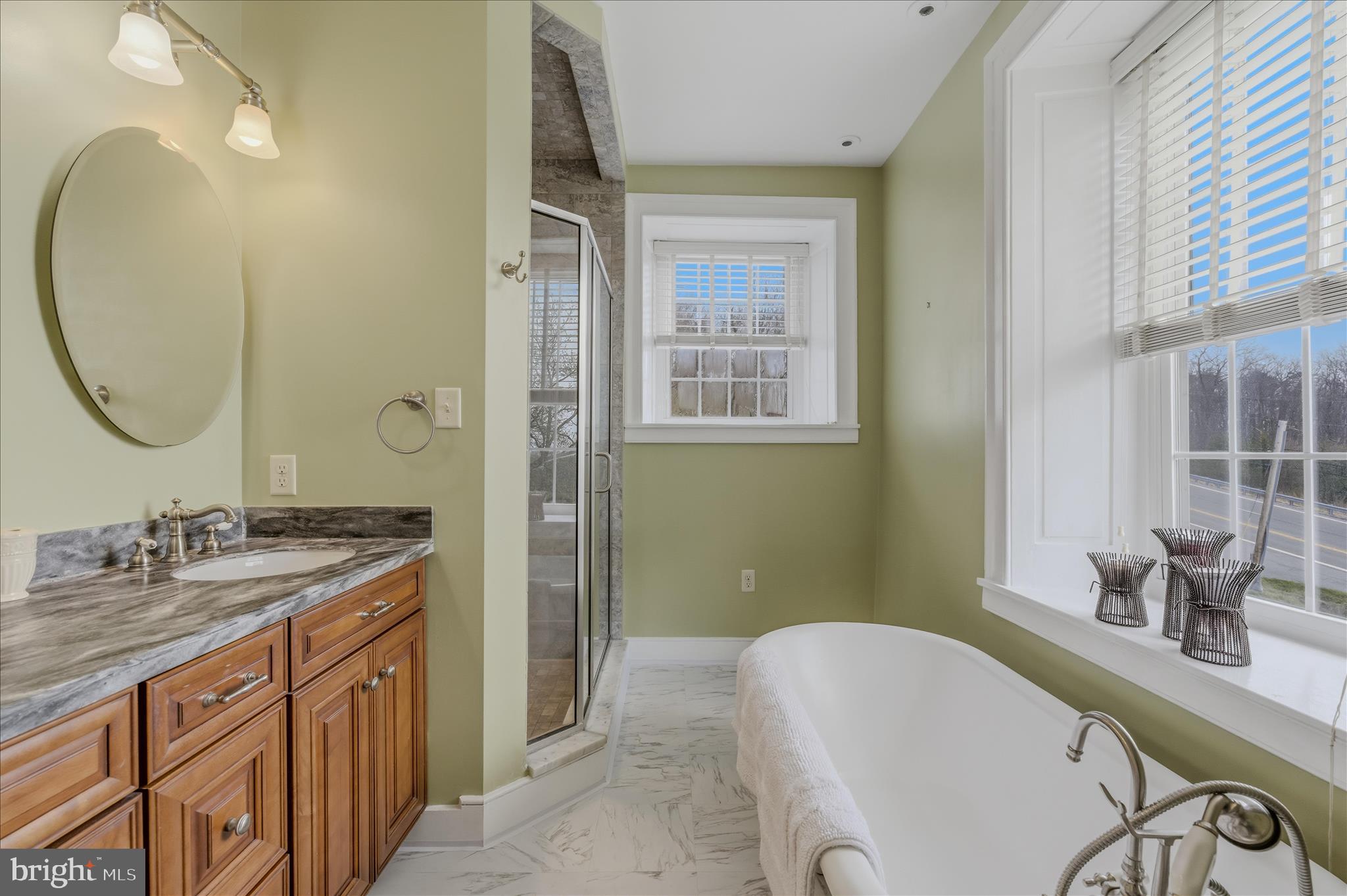 11614 National Pike Clear Spring, MD 21722 - Photo 32 of 65 Bathroom