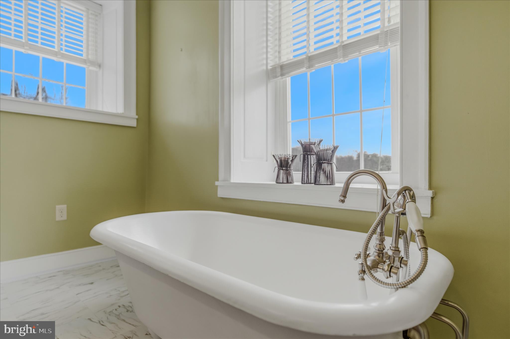 11614 National Pike Clear Spring, MD 21722 - Photo 34 of 65 Bathroom