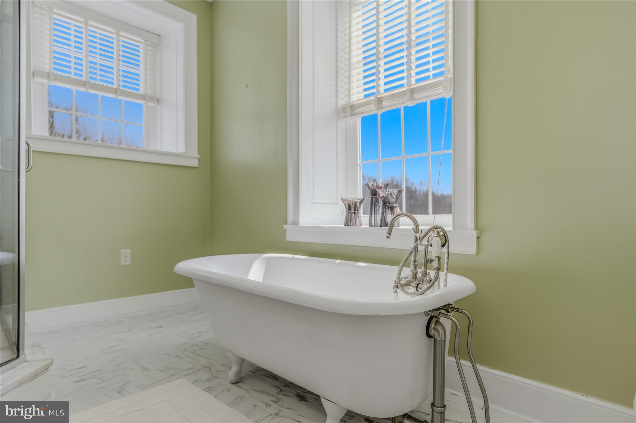 11614 National Pike Clear Spring, MD 21722 - Photo 35 of 65 Bathroom