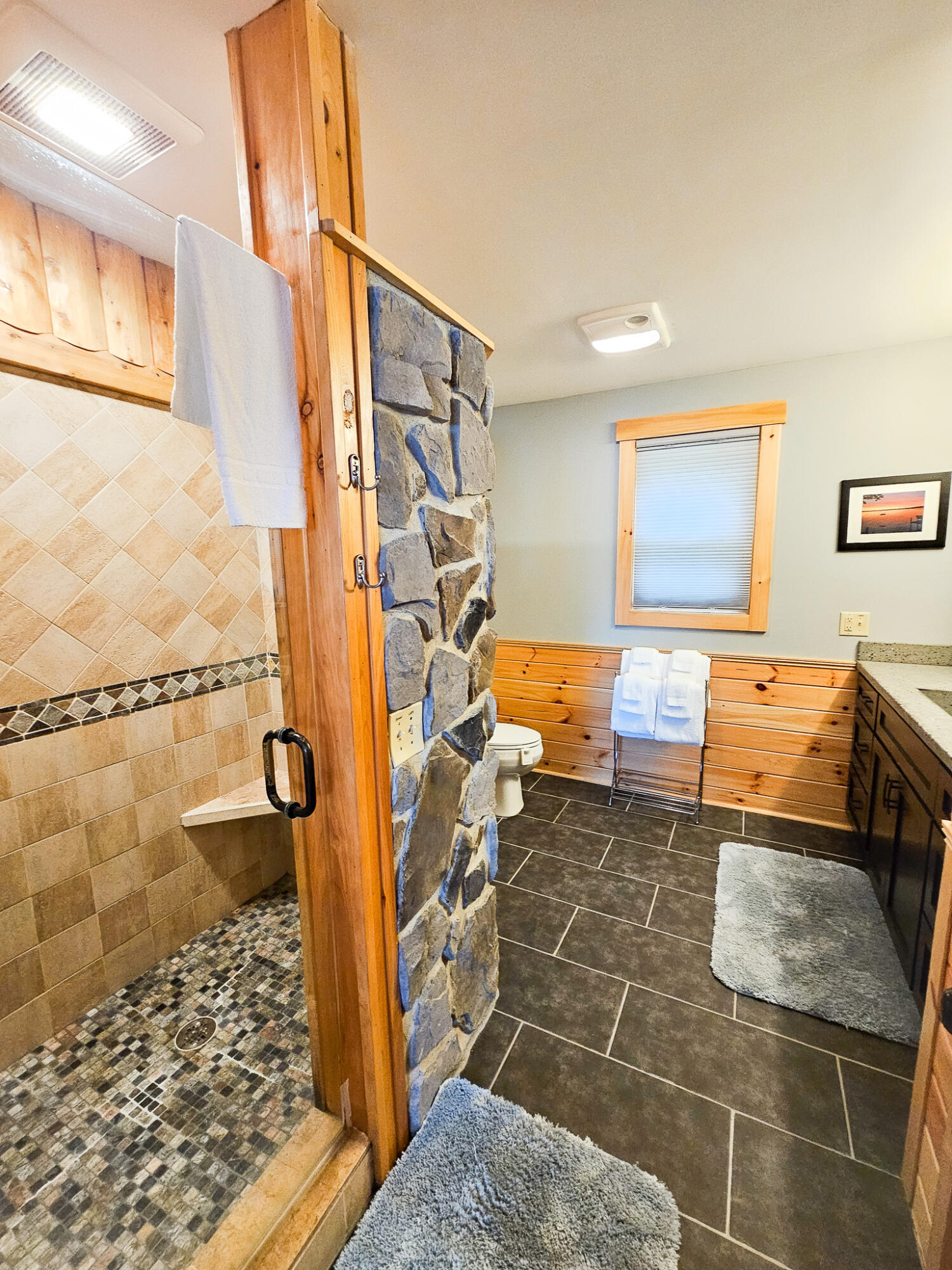 22 South Crane Lane Rome, ME 04963 - Photo 62 of 145 20260624_145633