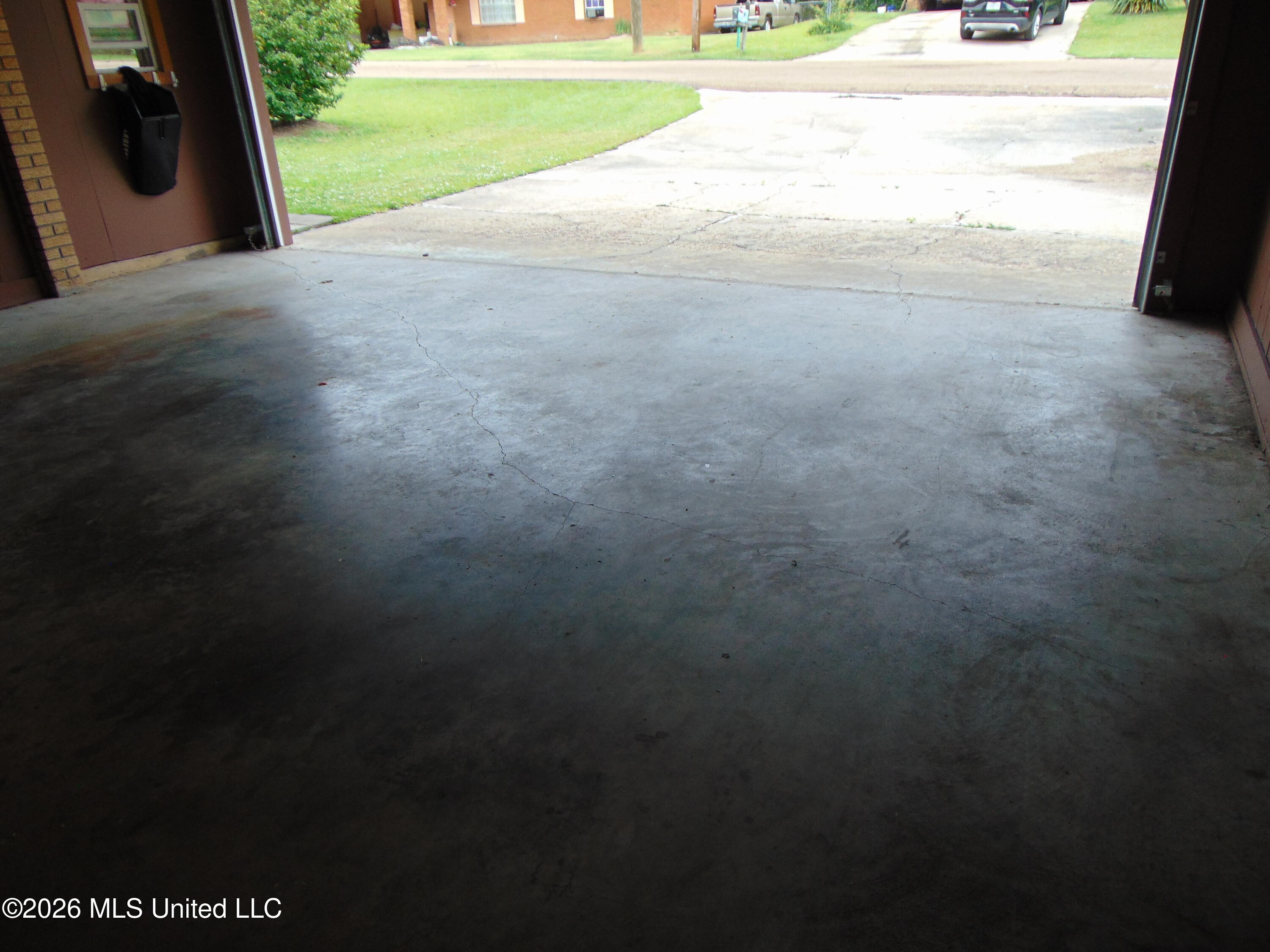 1022 Prairie Lane McComb, MS 39648 - Photo 9 of 28 DSC05692
