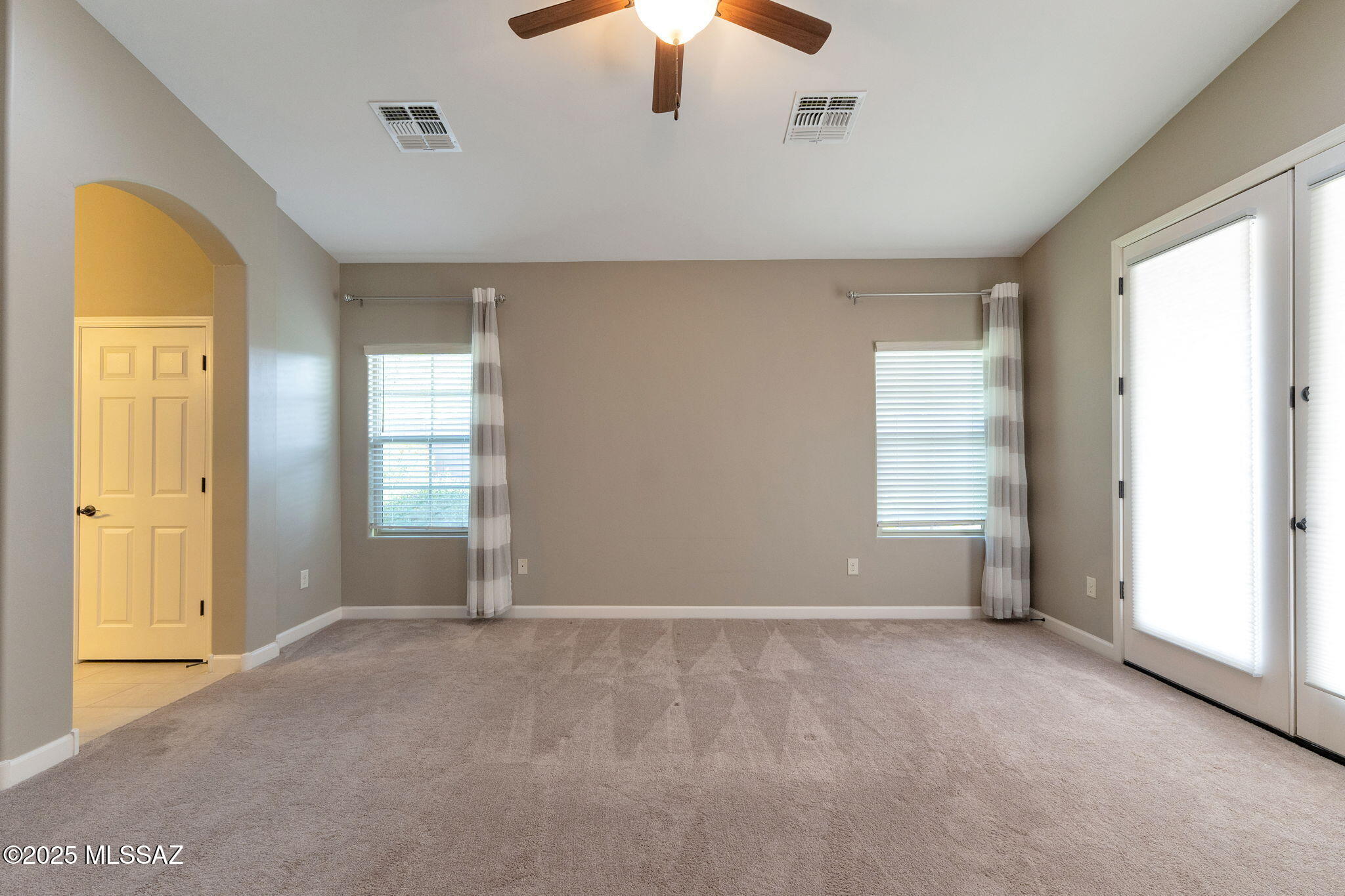 8881 West Irongate Road Marana, AZ 85653 - Photo 13 of 24