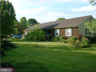 68 Ervin Road Pipersville, PA 18947 - Photo 1 of 5 Gallery Image 1